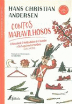 Imagem de capa local