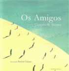 Imagem de capa local