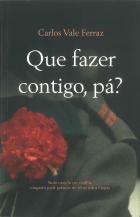 Imagem de capa local