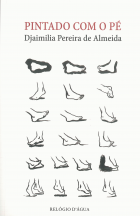 Imagem de capa local