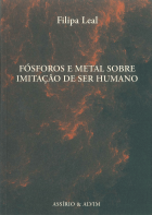 Imagem de capa local