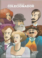 Imagem de capa local