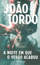 Imagem de capa local