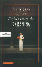 Imagem de capa local