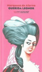 Imagem de capa local