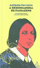 Imagem de capa local