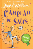 Imagem de capa local