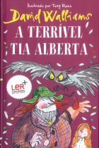 Imagem de capa local