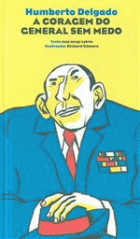 Imagem de capa local