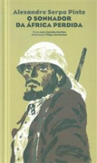 Imagem de capa local