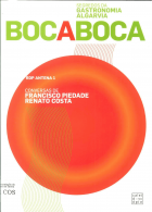 Imagem de capa local