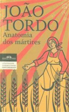 Imagem de capa local