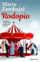 Imagem de capa local