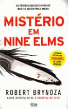 Imagem de capa local