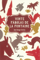 Imagem de capa local