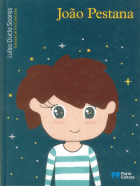 Imagem de capa local