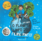 Imagem de capa local