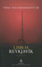 Imagem de capa local