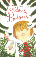 Imagem de capa local