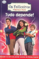 Imagem de capa local