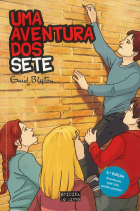 Imagem de capa local