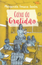 Imagem de capa local