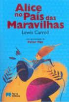 Imagem de capa local