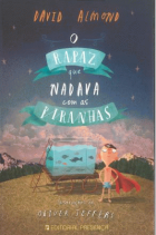 Imagem de capa local