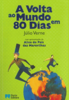 Imagem de capa local