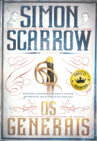 Imagem de capa local