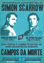 Imagem de capa local