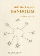 Imagem de capa local