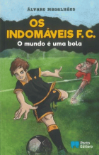 Imagem de capa local