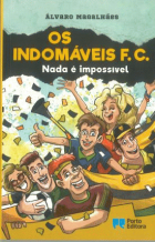 Imagem de capa local