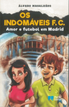 Imagem de capa local