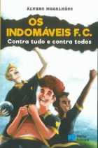 Imagem de capa local