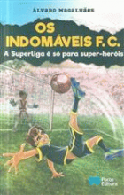 Imagem de capa local