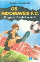 Imagem de capa local