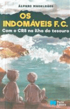 Imagem de capa local