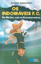 Imagem de capa local