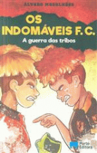 Imagem de capa local