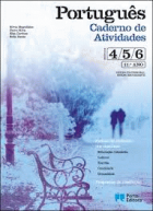 Imagem de capa local