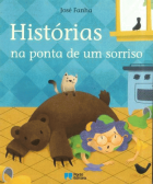 Imagem de capa local