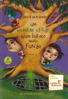 Imagem de capa local