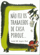 Imagem de capa local