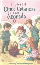 Imagem de capa local