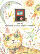 Imagem de capa local