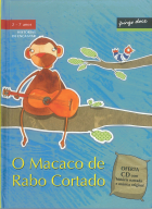 Imagem de capa local