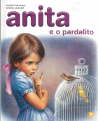 Imagem de capa local