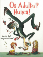 Imagem de capa local